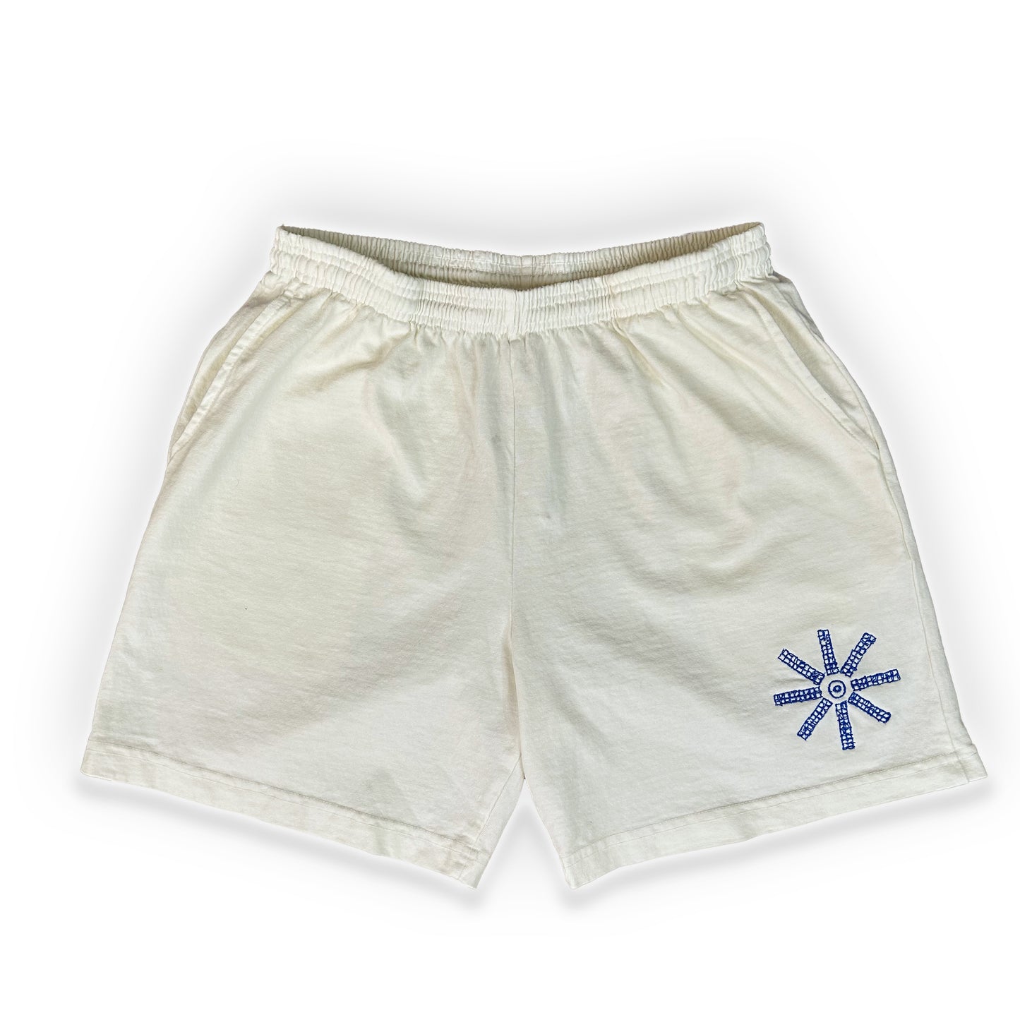BBKS SIMPLE SHORTS