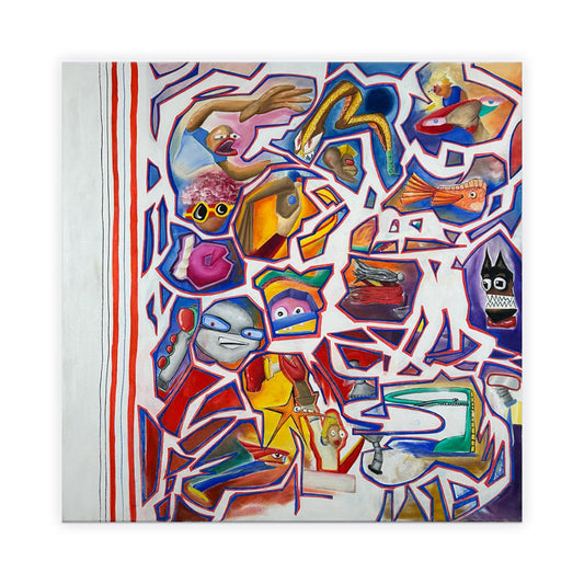 NEW RAIN: SOMETIMES BEAUTIFUL WOMEN HAVE FACIAL HAIR