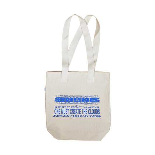 WTLB SMALL TOTE