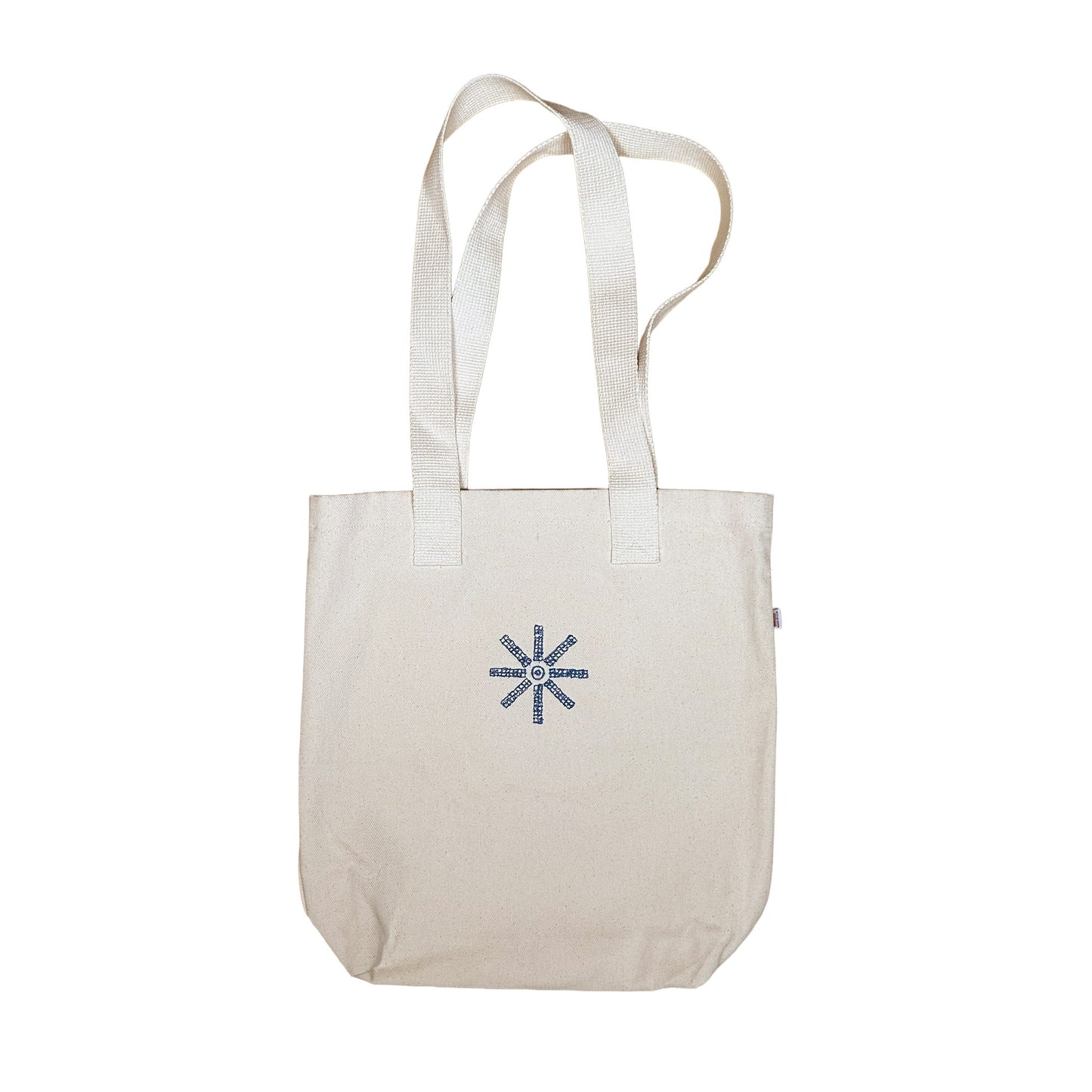 WTLB SMALL TOTE