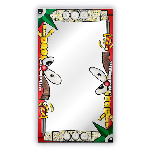 NOT PERFECT_BUT WURKIN